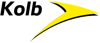 Kolb Elektro SBW AG Logo
